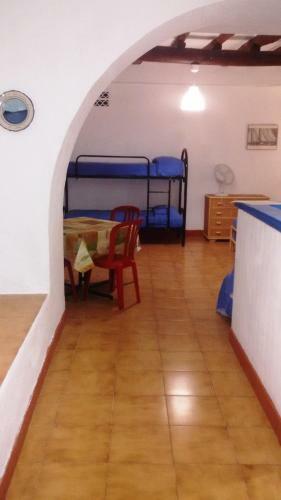 Case Vacanze Levante