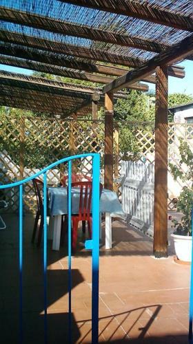 Case Vacanze Levante