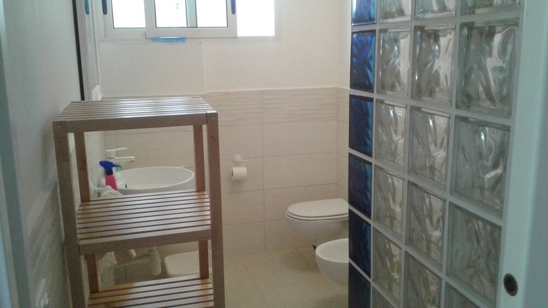Apartamento Il Caimano Appartamenti