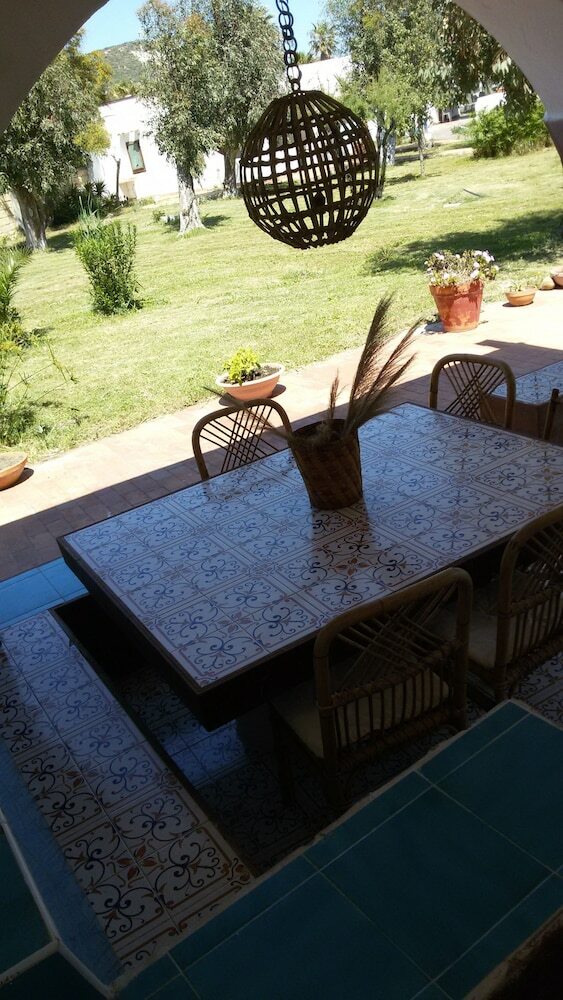 Apartamento Il Caimano Appartamenti