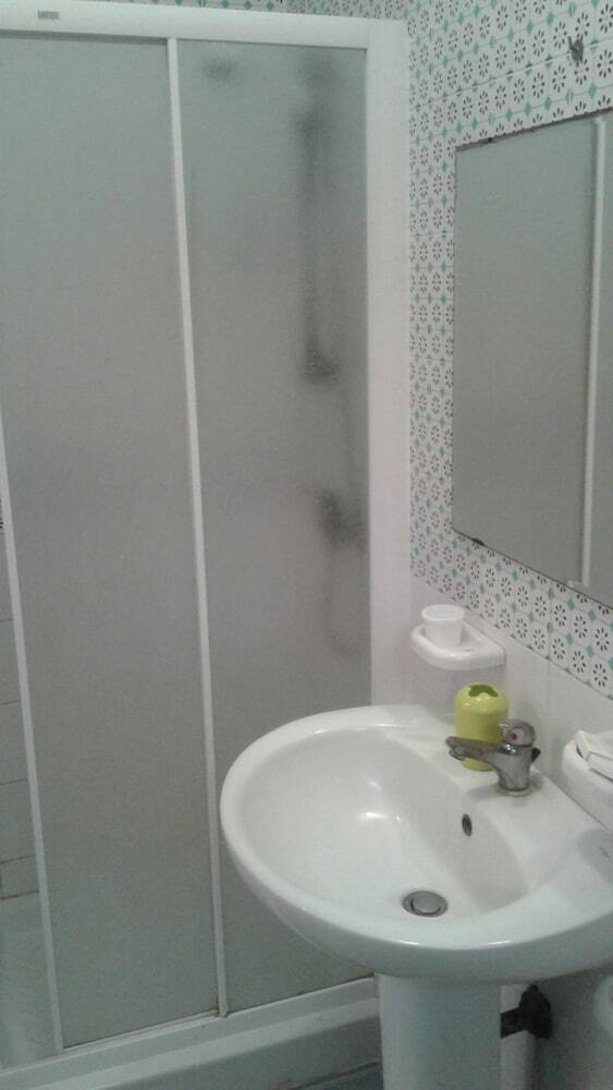 Apartamento Il Caimano Appartamenti