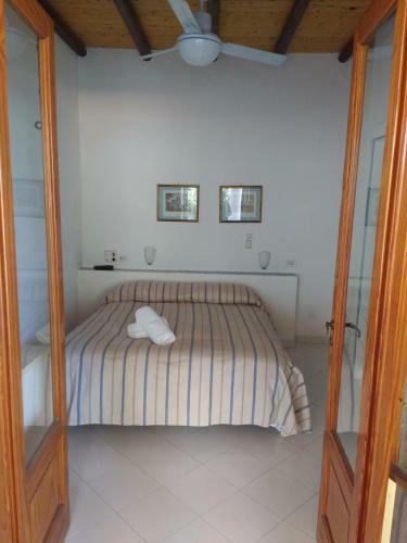 Apartamento Residence Al Mare