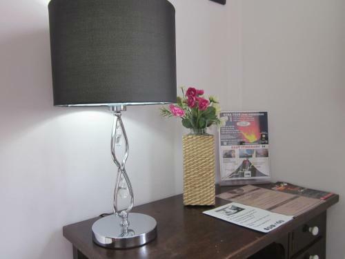 B&B Boutique Di Charme "etna-relax-natura"