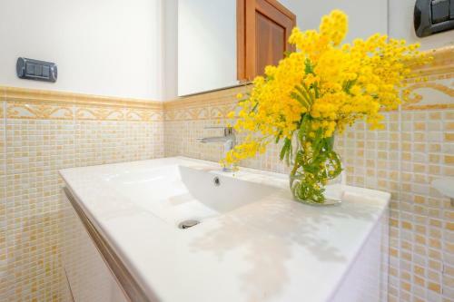 B&B Boutique Di Charme "etna-relax-natura"