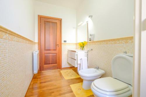 B&B Boutique Di Charme "etna-relax-natura"