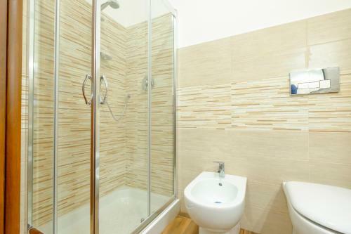 B&B Boutique Di Charme "etna-relax-natura"
