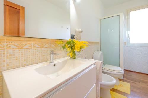 B&B Boutique Di Charme "etna-relax-natura"
