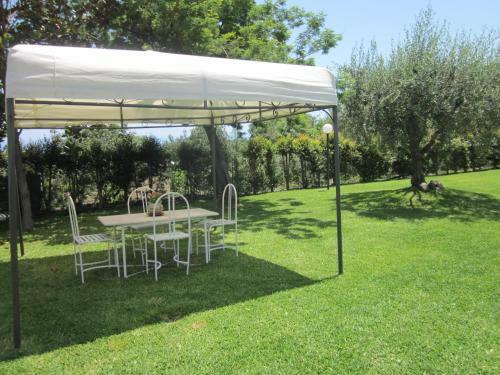 B&B Boutique Di Charme "etna-relax-natura"