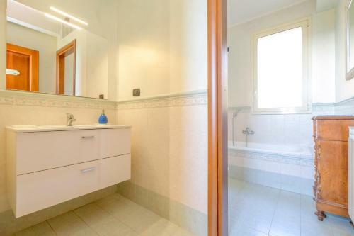 B&B Boutique Di Charme "etna-relax-natura"