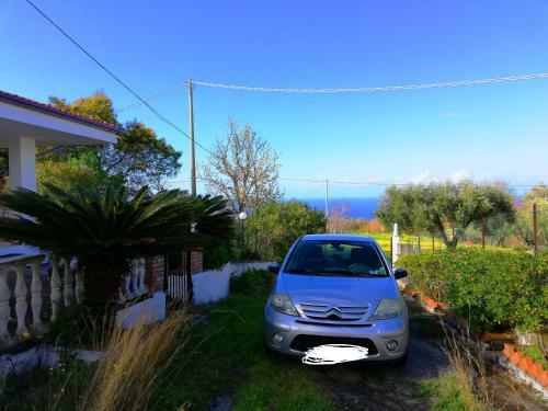 Villa Marchese