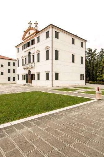 Centro Cardinal Urbani