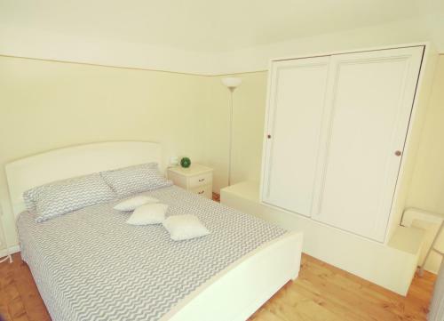 Hostal Villa Anna Maria