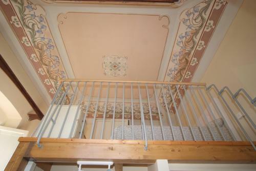 Hostal Villa Anna Maria