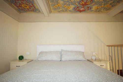 Hostal Villa Anna Maria