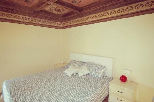 Hostal Villa Anna Maria