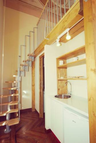 Hostal Villa Anna Maria