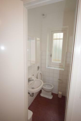 Hostal Villa Anna Maria