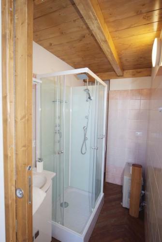 Hostal Villa Anna Maria