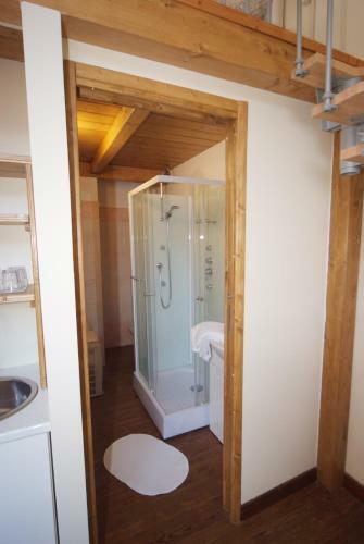 Hostal Villa Anna Maria