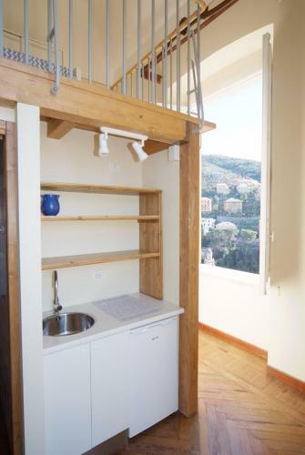 Hostal Villa Anna Maria