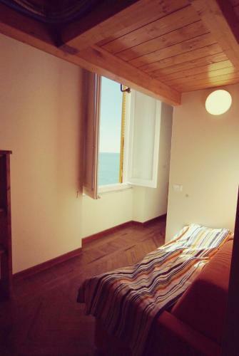 Hostal Villa Anna Maria