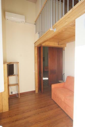 Hostal Villa Anna Maria