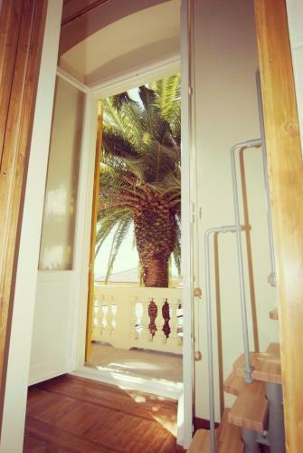 Hostal Villa Anna Maria