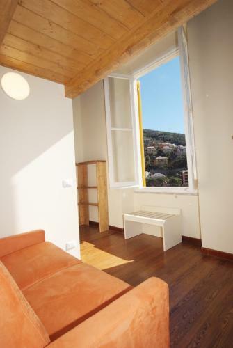 Hostal Villa Anna Maria
