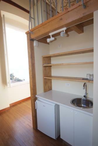 Hostal Villa Anna Maria