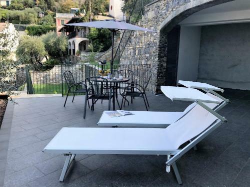 Apartamento House Vascello