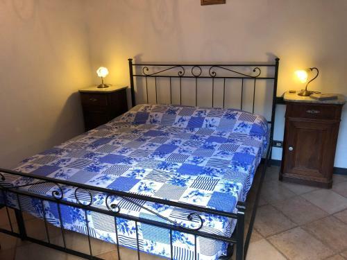 Apartamento House Maria Rosa