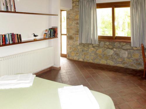 Apartamento Le Macie 110s