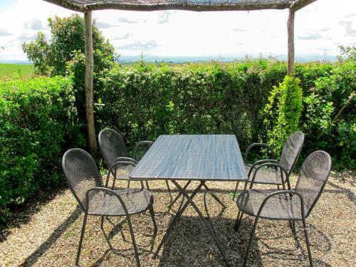 Apartamento Le Macie 113s