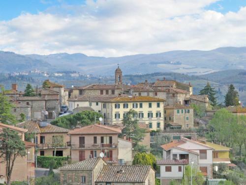 Apartamento Le Macie 111s