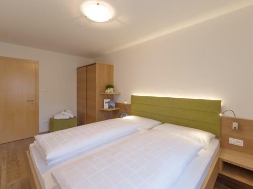 Apartamento Appartement Garden