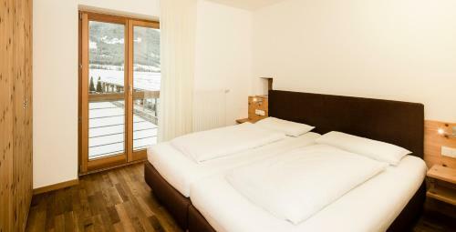 Aparthotel Residence Tolderhof