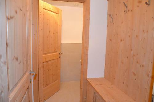 Apartamento Aurturist Appartement 114