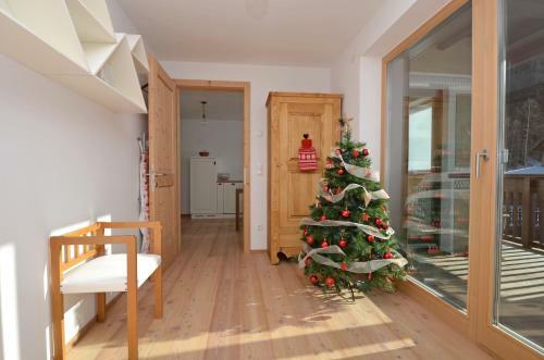 Apartamento Aurturist Appartement 114