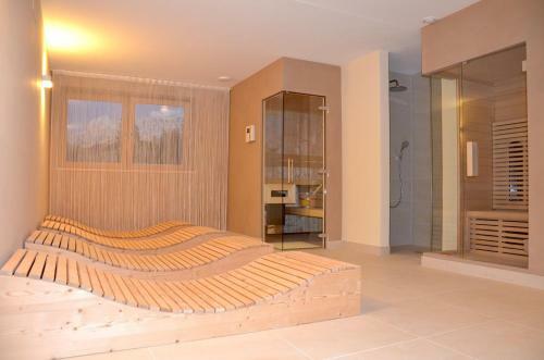 Apartamento Aurturist Appartement 114