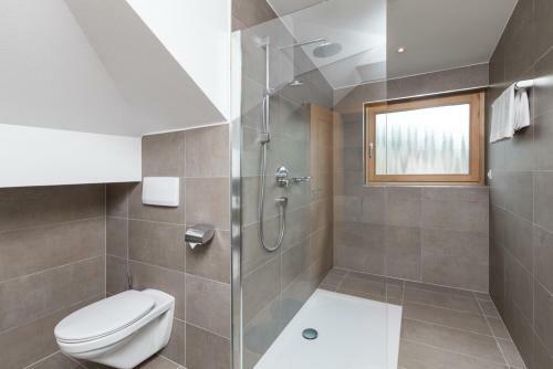 Apartamento Alpenvilla Winklwiese