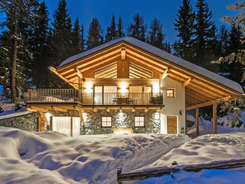 K-lodge