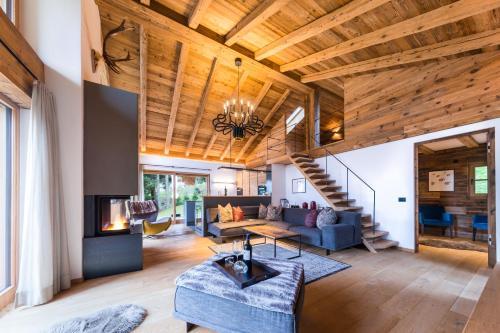 K-lodge