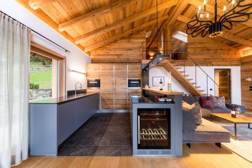 K-lodge