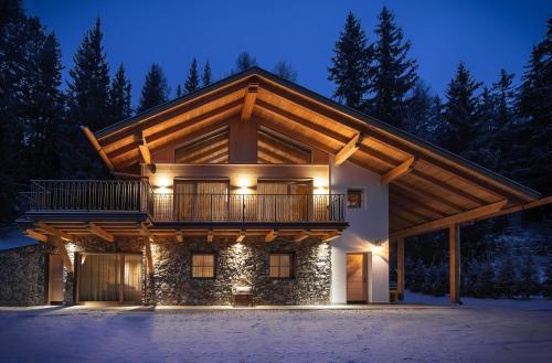 K-lodge