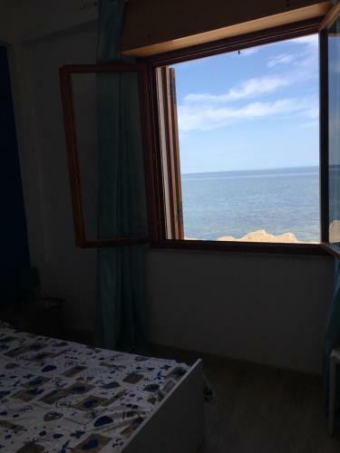 B&B La Muciara