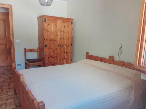 Chalet Bianco