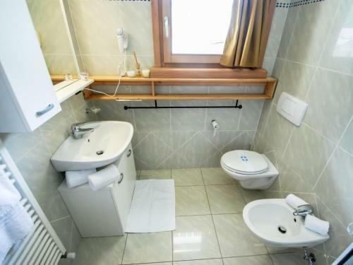 Apartamentos Locazione Turistica Primula