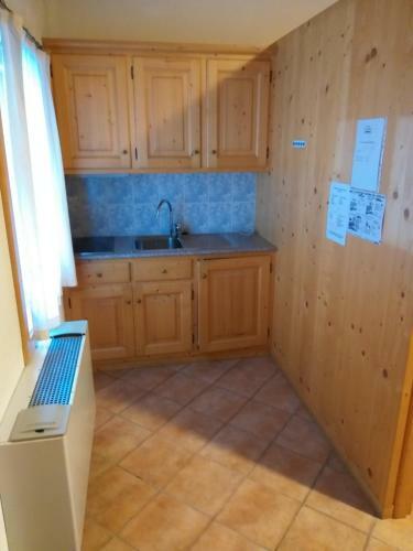 Camping Cimapiazzi