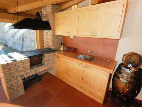 Apartamentos Locazione Turistica La Rugiada