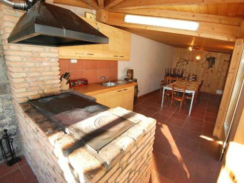 Apartamentos Locazione Turistica La Rugiada
